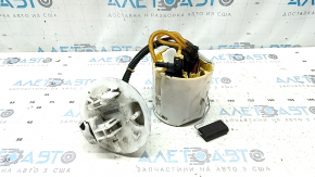 Топливный насос бензонасос Mercedes A-class V177 19-22 M260