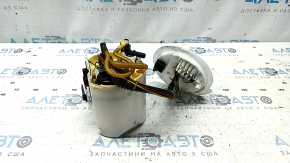 Топливный насос бензонасос Mercedes A-class V177 19-22 M260