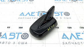 Antenă cu aripioare Audi A5 F5 20-25