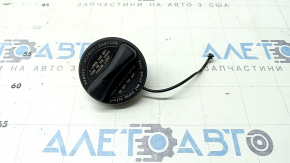 Крышка заливной горловины бензобака Mercedes A-class V177 19-22
