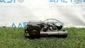 Масляный насос Mercedes A-class V177 19-22 2.0T