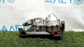 Масляный насос Mercedes A-class V177 19-22 2.0T