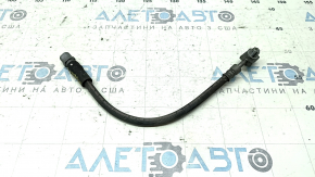 Furtun de frână spate stânga Mercedes Clasa A V177 19-22