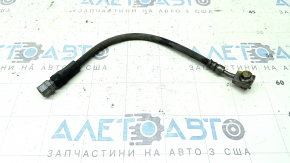 Шланг тормозной задний правый Mercedes A-class V177 19-22