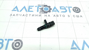 Датчик ABS задний левый Mercedes A-class V177 19-22