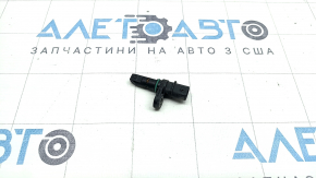 Датчик ABS задний правый Mercedes A-class V177 19-22