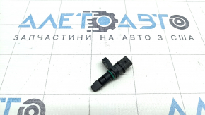 Датчик ABS задний правый Mercedes A-class V177 19-22