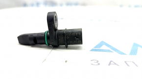 Senzor ABS spate stânga pentru Mercedes Clasa A V177 19-22