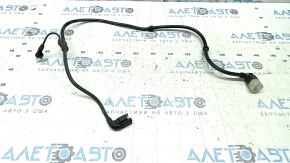 Провод датчика ABS задний левый Mercedes A-class V177 19-22