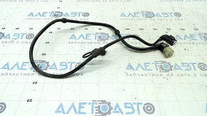 Провод датчика ABS задний правый Mercedes A-class V177 19-22