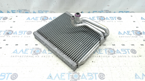 Испаритель Mercedes A-class V177 19-22 без корпуса