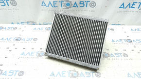Испаритель Mercedes A-class V177 19-22 без корпуса