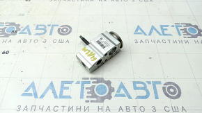Supapă încălzire aer condiționat Mercedes Clasa A V177 19-22