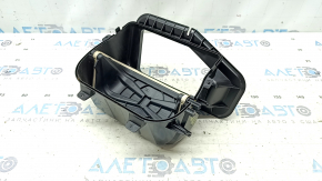 Корпус печки верхняя часть Mercedes A-class V177 19-22 без актуатора