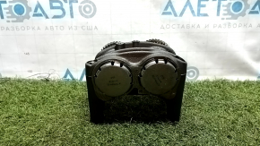 Вал балансировочный Mercedes A-class V177 19-22 2.0T