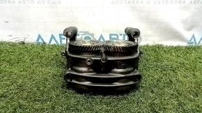 Вал балансировочный Mercedes A-class V177 19-22 2.0T