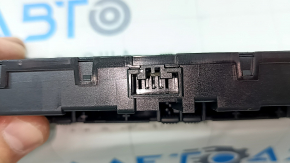 Bloc butoane bord Audi A5 F5 18-25