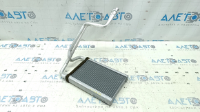 Радиатор отопителя Mercedes A-class V177 19-22
