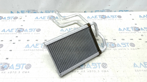 Радиатор отопителя Mercedes A-class V177 19-22
