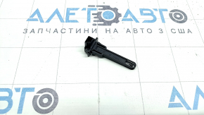 Датчик температуры в печке Mercedes A-class V177 19-22