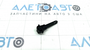 Датчик температуры в печке Mercedes A-class V177 19-22
