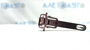 Датчик температуры в печке Mercedes A-class V177 19-22