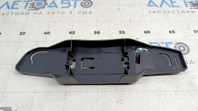 Suport amplificator antenă Audi E-Tron 19-23