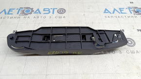 Кронштейн усилителя антенны Audi E-Tron 19-23