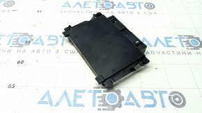 Блок управления АКПП Mercedes A-class V177 19-22