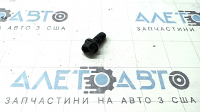 Болт колесный d17 M14x1.5 Mercedes A-class V177 19-22