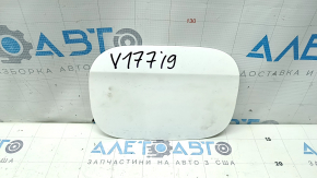 Лючок бензобака Mercedes A-class V177 19-22