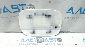Лючок бензобака Mercedes A-class V177 19-22