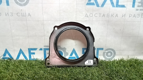 Крышка коленвала Mercedes A-class V177 19-22 2.0T