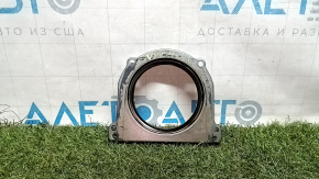 Крышка коленвала Mercedes A-class V177 19-22 2.0T