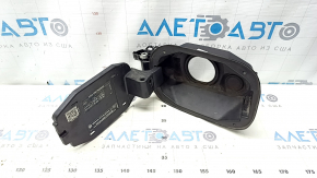Корпус лючка бензобака Mercedes A-class V177 19-22