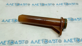 Маслоприемник ДВС Mercedes A-class V177 19-22 2.0T