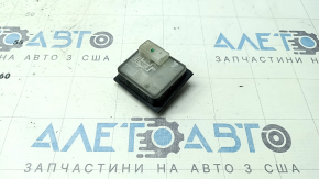Замок лючка бензобака Mercedes A-class V177 19-22