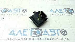 Замок лючка бензобака Mercedes A-class V177 19-22