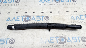 Патрубок системы охлаждения Audi E-Tron 19-23