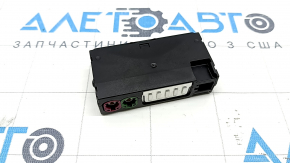 USB Hub Audi A5 F5 20-25 1 USB-C