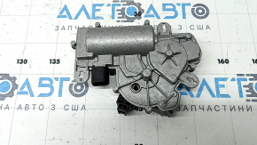 Актуатор замка двери багажника Audi A5 F5 18-25