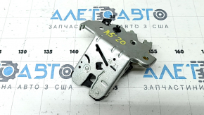 Замок двери багажника Audi A5 F5 18-25 5D
