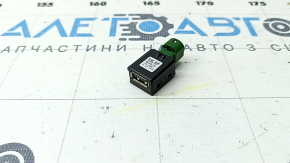 USB Hub Audi A5 F5 18-25