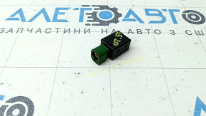 USB Hub Audi A5 F5 18-25