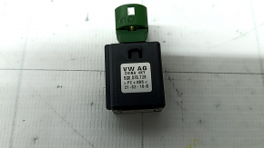 USB Hub Audi A5 F5 18-25