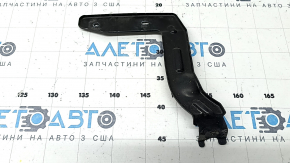 Suport bara spate dreapta pentru Audi A5 F5 20-25