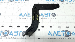 Крепление заднего бампера правое Audi A5 F5 20-25