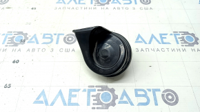 Сигнал low правый Audi A5 F5 18-25