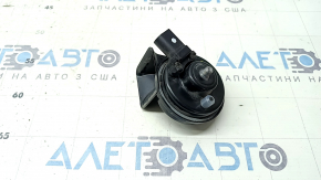 Сигнал low правый Audi A5 F5 18-25
