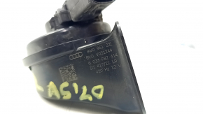 Сигнал low правый Audi A5 F5 18-25
